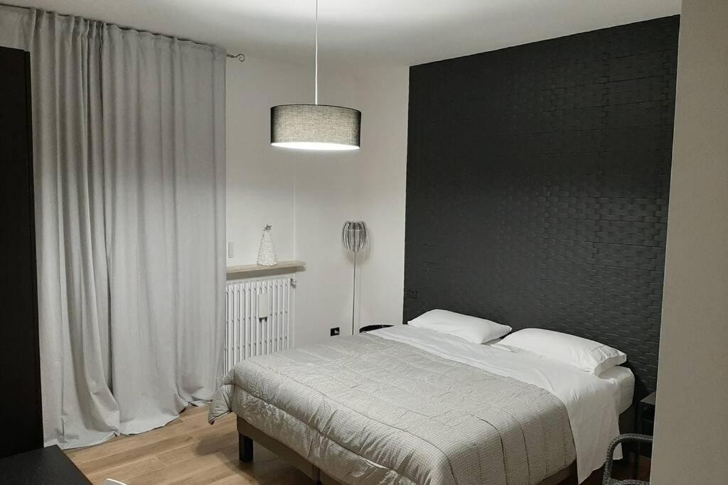 Апартаменти Appa49 Vicino Ospedale Borgo Roma, Fiera E Univr Верона Екстер'єр фото